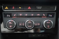 Seat Leon ST 1.8 TSI FR