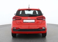 Hyundai i20 1.2 Trend