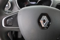 Renault Captur 1.2 TCe Experience