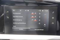 Opel Mokka 1.2 Turbo Elegance