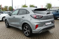 Ford Puma ST-Line 1.0 EB Aut. Facelift