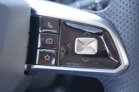 MG ZS 1.5 Hybrid Standard Aut.