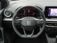 Seat Arona FR 1.0 TSI DSG