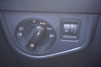 VW Polo 1.0 TSI