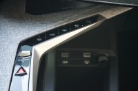 Peugeot 3008 GT 1.2 Hybrid 145 Aut.