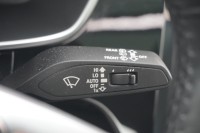 Audi Q3 40 2.0 TFSI quattro basis