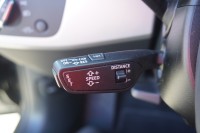 Audi A4 Avant 2.0 TDI S-Line