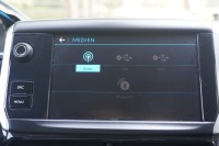 Peugeot 2008 1.2 PureTech Crossway