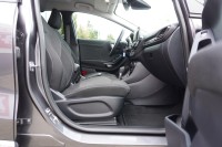 Ford Puma 1.0 M-Hybrid