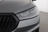 Skoda Fabia Monte Carlo 1.0 TSI DSG