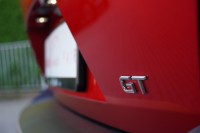 Peugeot 408 GT-Line 130 Aut.