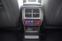 Skoda Kodiaq Sportline 1.5 TSI m-Hev DSG