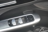 Mercedes-Benz C 200 C200 d T Avantgarde 9G-Tronic