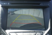 Hyundai i40 1.6 GDI