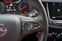 Opel Crossland 1.2 Elegance
