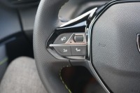Peugeot 2008 GT 1.2 Hybrid 145 Aut.
