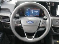 Ford Tourneo Courier Titanium 1.0 EB Aut.