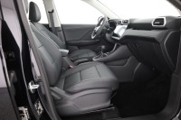 MG ZS 1.5 VTi-Tech Comfort