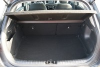 Kia Stonic 1.2 Edition 7