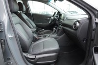 Hyundai Kona 1.6 T-GDI DCT Premium 4WD