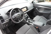 Skoda Karoq 1.5 TSI Style DSG