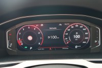 VW Passat Variant 2.0 R-Line DSG