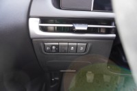 Hyundai Tucson 1.6 T-GDI 2WD