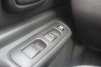 Suzuki Jimny 1.3 Club Lim.