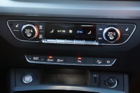 Audi Q5 Sportback 40 TDI S-Line quattro s-tronic