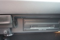 Skoda Karoq 1.5 TSI Style