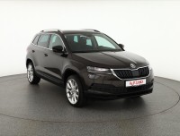 Skoda Karoq 2.0 TDI Style