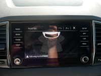 Skoda Karoq 1.5