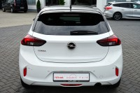 Opel Corsa 1.2DI Turbo Aut.