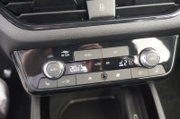 Skoda Scala 1.0 TSI DSG