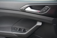 VW T-Cross 1.0 TSI DSG