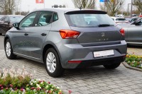 Seat Ibiza 1.0 TSI