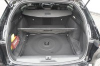 Opel Astra L Sports Tourer 1.2 Edition