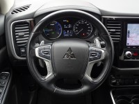 Mitsubishi Outlander 2.4Hybrid Spirit 4WD