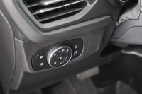 Ford Focus Turnier ST-Line 1.0 EB Aut.