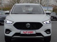 MG ZS 1.0 T-GDI Luxury Aut.