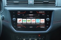 Seat Arona 1.5 TSI FR