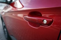 Opel Grandland X 2.0 CDTI INNOVATION SHZ