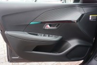 Peugeot 208 1.2 PureTech Aut.