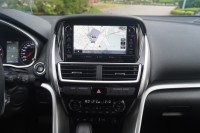 Mitsubishi Eclipse Cross 1.5 T-MIVEC Top 4WD CVT