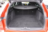Opel Astra L Sports Tourer Electric GS Aut.