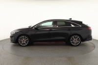 Vorschau: Kia pro_cee'd ProCeed GT 1.6 T-GDI