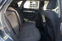 Audi Q3 1.4 TFSI sport