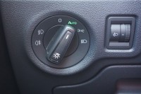 Skoda Fabia 1.0 Style