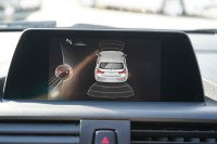 BMW 120 i Edition M Sport Shadow Aut.