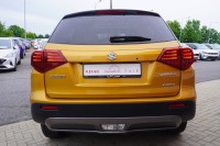 Suzuki Vitara 1.4 Comfort+ 4x4